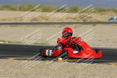 media/Mar-29-2025-Pro Autosports (Sat) [[89b1c017ad]]/6-Purple Group/Main Race/